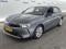 preview Opel Astra #0
