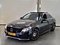 preview Mercedes C-Class #0