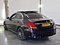 preview Mercedes C-Class #2