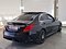 preview Mercedes C-Class #3