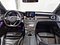 preview Mercedes C-Class #5