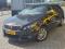 preview Peugeot 308 #0