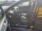 preview Peugeot 308 #4