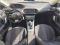 preview Peugeot 308 #5