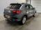 preview Volkswagen T-Roc #1
