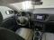 preview Volkswagen T-Roc #2