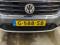 preview Volkswagen T-Roc #3