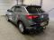 preview Volkswagen T-Roc #5