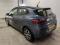 preview Renault Clio #5