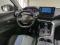 preview Peugeot 3008 #2