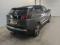 preview Peugeot 3008 #1