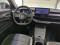 preview Jeep Avenger #2