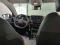 preview Citroen C4 #2