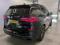 preview BMW X5 #1