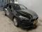 preview BMW 218 Gran Coupé #4