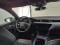 preview Audi E-TRON #2