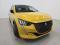 preview Peugeot 208 #3