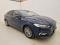preview Ford Mondeo #1