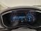 preview Ford Mondeo #5