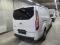 preview Ford Transit Custom #3