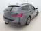 preview BMW 320 #1