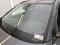 preview BMW 320 #3