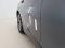 preview BMW 320 #5