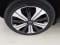 preview Volvo XC40 #3