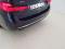 preview BMW 530 #3