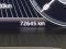 preview Skoda Superb #5