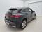 preview Mercedes A 250 #1