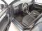preview Skoda Octavia #4