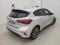 preview Ford Focus #1