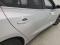 preview Ford Focus #4