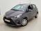 preview Toyota Yaris #0