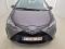 preview Toyota Yaris #3