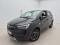 preview Opel Crossland X #0