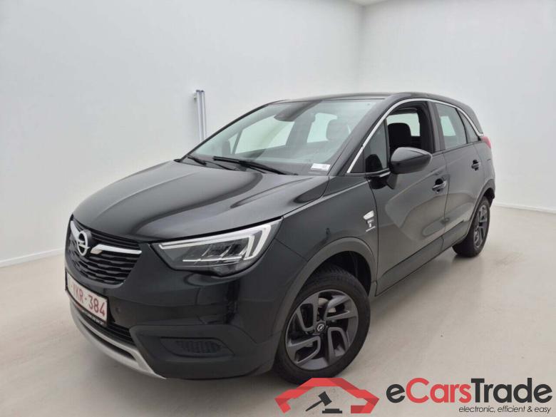 OPEL CROSSLAND X 1.2 TURBO START/STOP 2020 EDIT #1