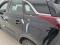 preview Opel Crossland X #4