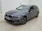 preview BMW 316 #0