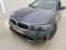 preview BMW 316 #3