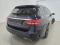 preview Mercedes C 180 #4