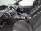preview Peugeot 308 #4