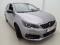 preview Peugeot 308 #1
