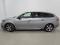 preview Peugeot 308 #2