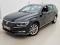 preview Volkswagen Passat Variant #0
