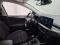 preview Ford Focus #2
