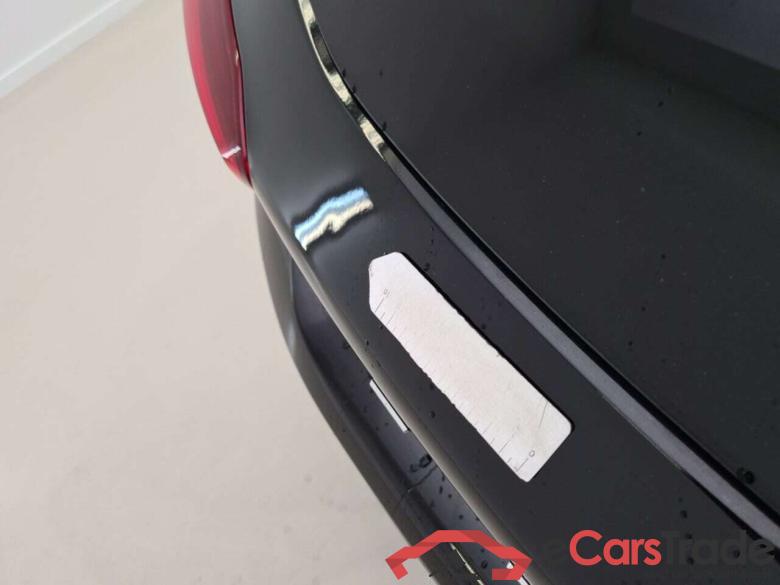 FORD FOCUS 1.0 ECOBOOST MHEV TITANIUM #4