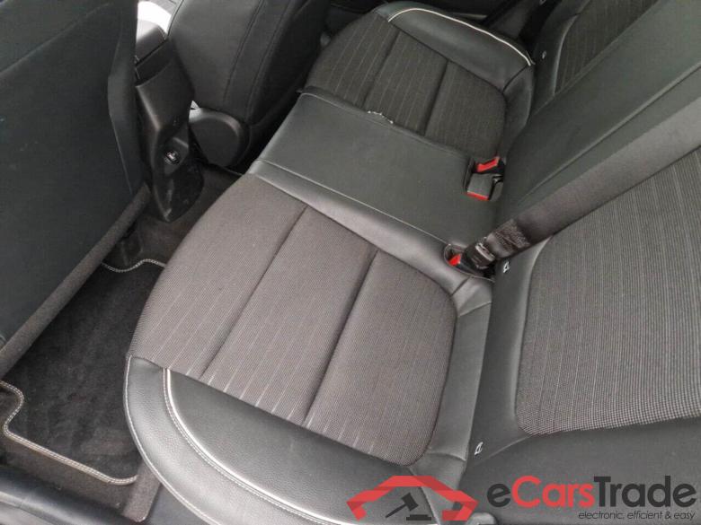 KIA RIO 1.0 T100 GT LINE #5