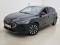 preview Ford Focus #0